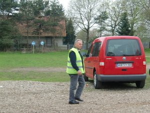 RTF Burgdorf Michael 001